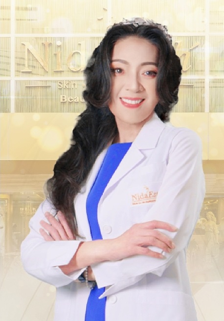 service-dr-nida