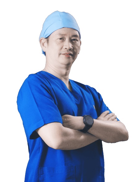 service-dr-nida