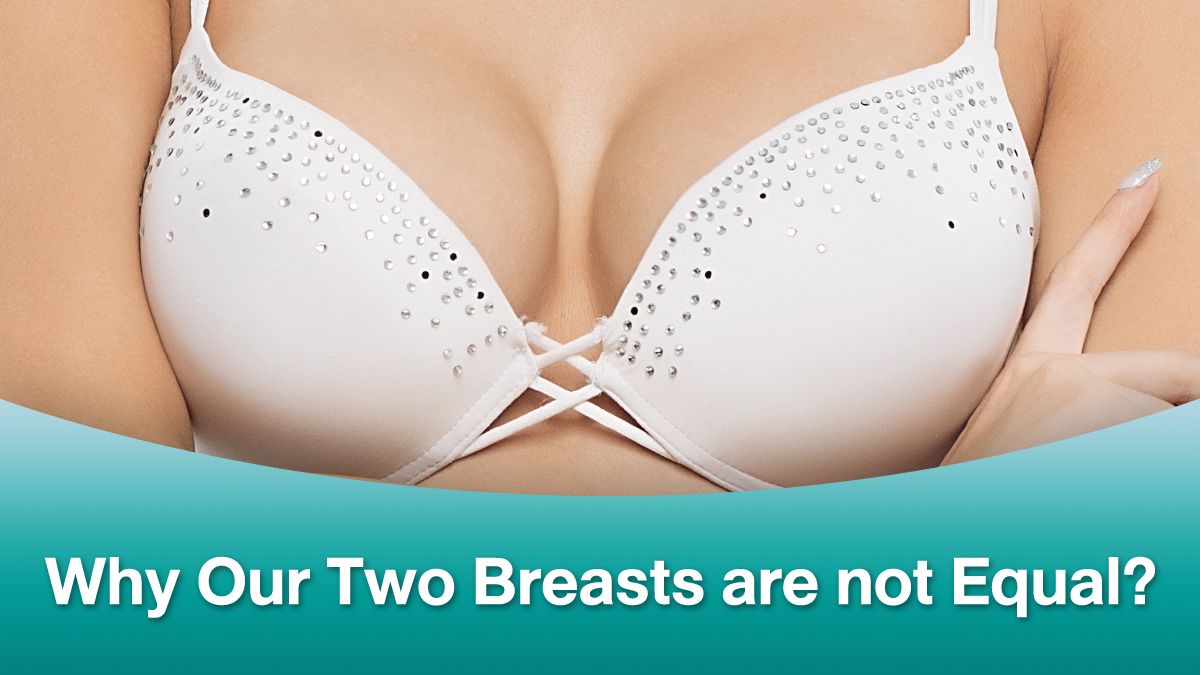 https://www.nidaskincosmetic.com/sites/default/files/2021-01/why_our_two_breasts_are_not_equal.jpg