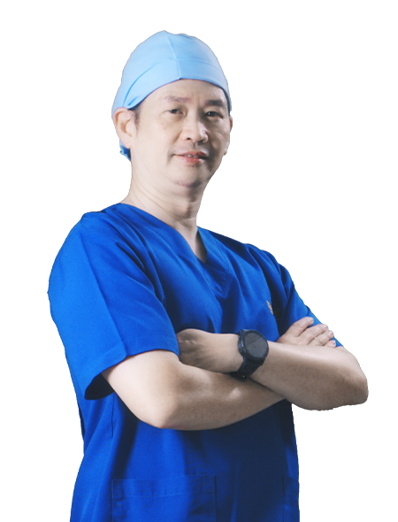 Nida Esthetic Cosmetic Surgery Bangkok