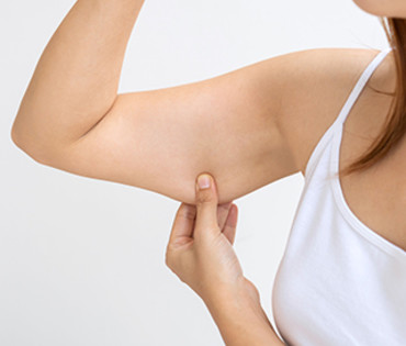 Nida Esthetic Cosmetic Surgery Bangkok
