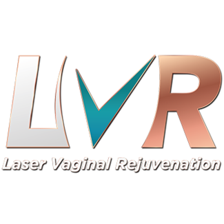 LVR Logo